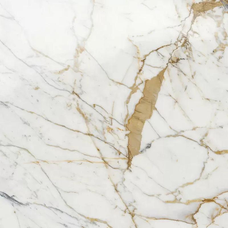 Керамогранит Marazzi Italy Allmarble Golden White M4GP 60х60 см