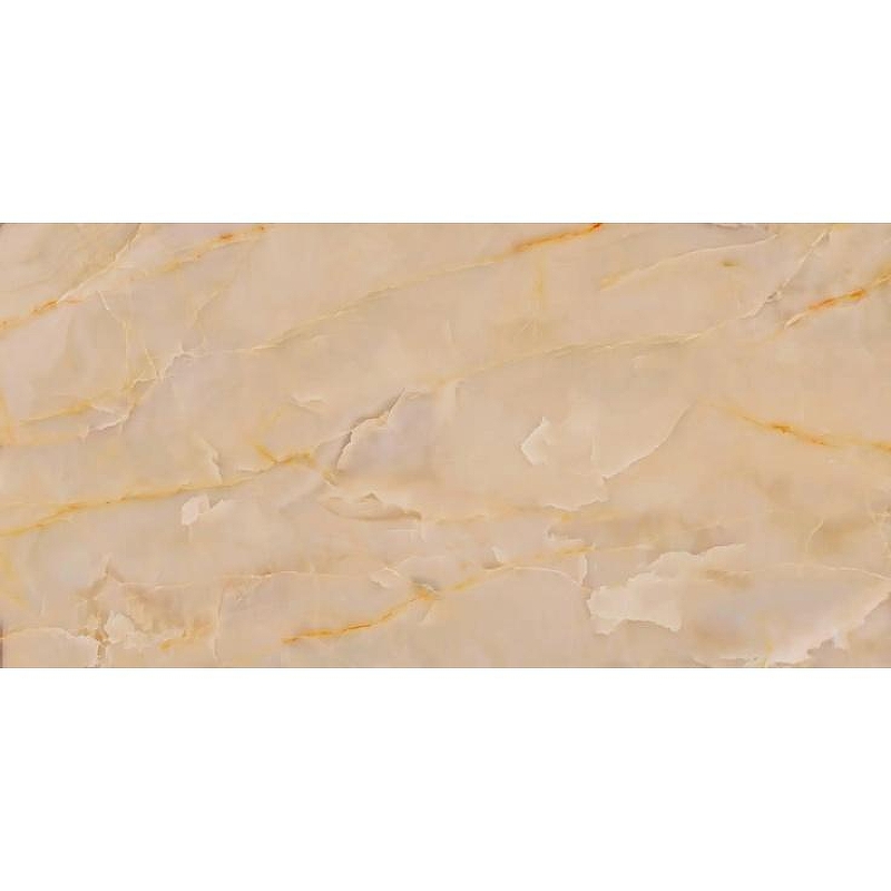 Керамогранит Marazzi Italy Allmarble MPAC 60x120 см