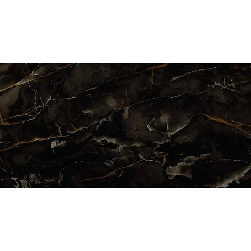 Керамогранит Marazzi Italy Allmarble MPAD 60x120 см