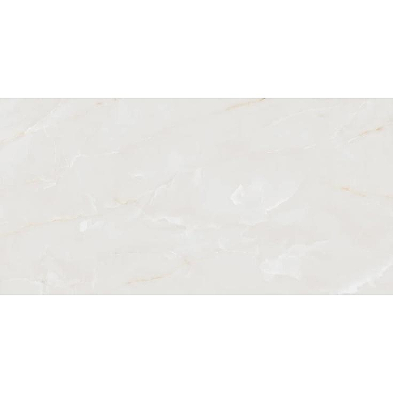 Керамогранит Marazzi Italy Allmarble MPAF 60x120 см