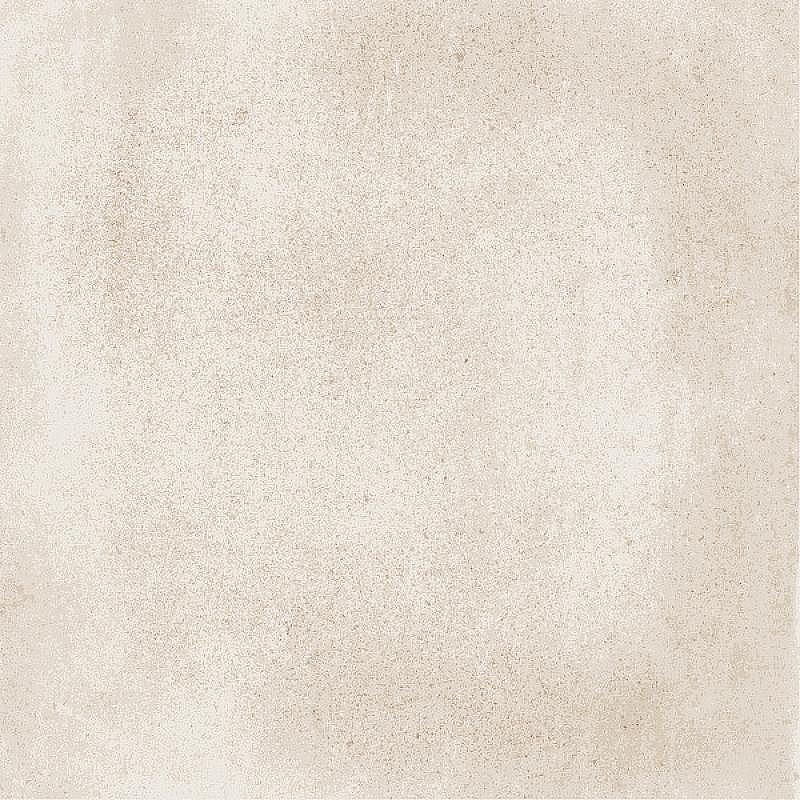 Керамогранит Marazzi Italy Artcraft Pomice MGSL 20х20 см
