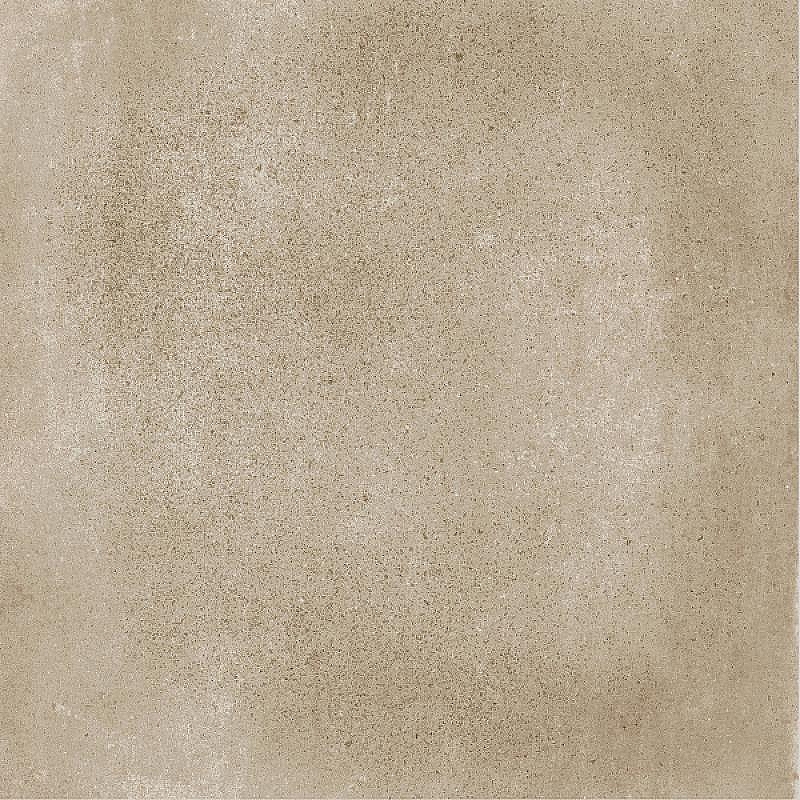 Керамогранит Marazzi Italy Artcraft Sabbia MGSP 20х20 см