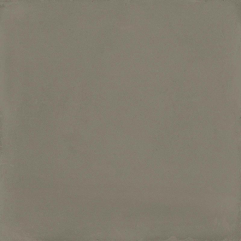 Керамогранит Marazzi Italy D Segni Mud M2JE 20х20 см
