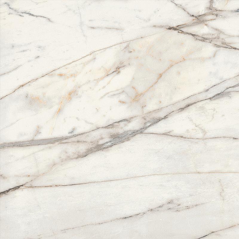 Керамогранит Marazzi Italy Fabula Golden MME1 100х100 см