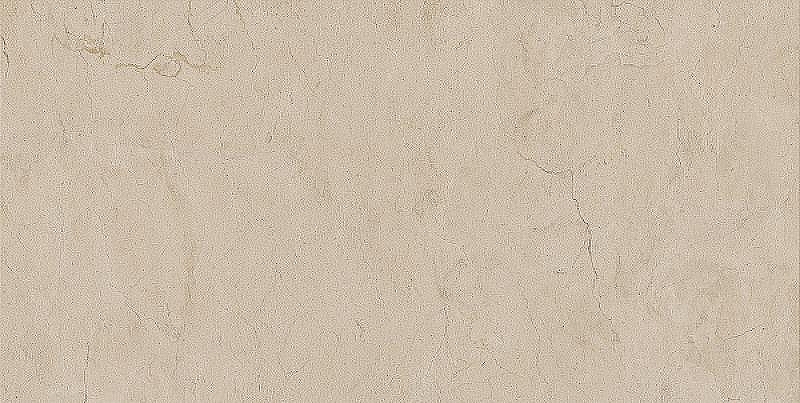 Керамогранит Marazzi Italy Fabula Marfil MN43 60х120 см