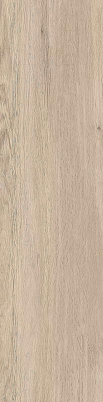 Керамогранит Marazzi Italy Homy Natural M9QS 15.5х60.5 см