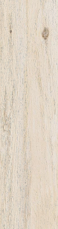 Керамогранит Marazzi Italy Homy White M9QR 15.5х60.5 см