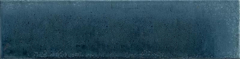 Керамогранит Marazzi Italy Lume China Lux MA9L 6х24 см