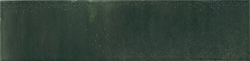 Керамогранит Marazzi Italy Lume Forest Lux MA9M 6х24 см