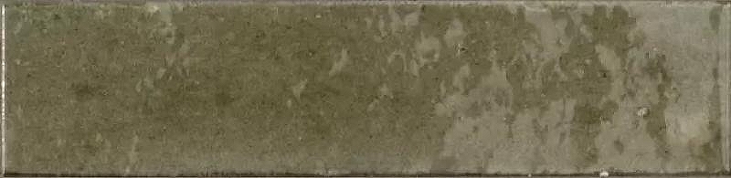 Керамогранит Marazzi Italy Lume Musk Lux M6RS 6х24 см