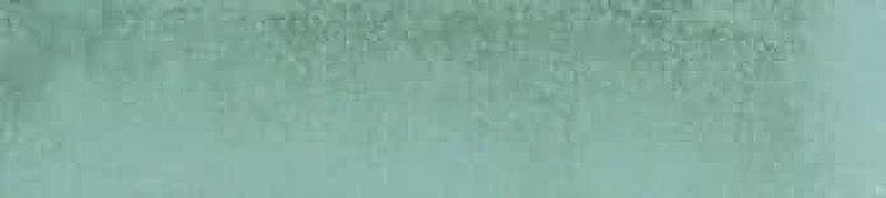 Керамогранит Marazzi Italy Lume Turquoise Lux MA9N 6х24 см