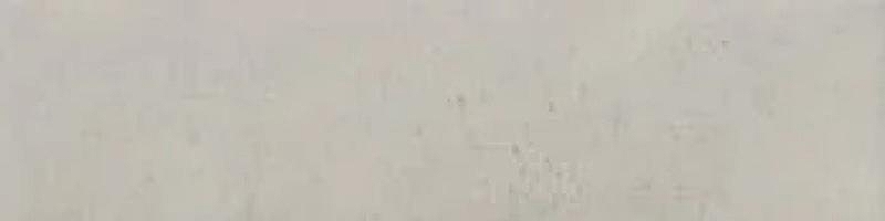 Керамогранит Marazzi Italy Lume Off White Lux MA9P 6х24 см
