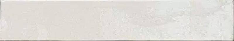 Керамогранит Marazzi Italy Luz Bianco Lux MFLE 5,3х30 см