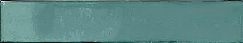 Керамогранит Marazzi Italy Luz Ottanio Lux MFM7 5,3х30 см