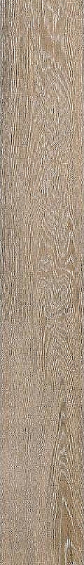 Керамогранит Marazzi Italy TreverkCharme Beige MM92 10х70 см