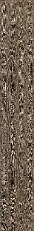 Керамогранит Marazzi Italy TreverkCharme Brown MM94 10х70 см