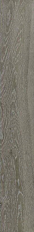 Керамогранит Marazzi Italy TreverkCharme Grey MM95 10х70 см