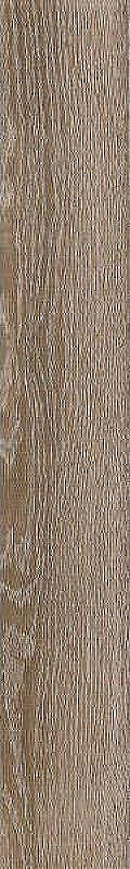 Керамогранит Marazzi Italy TreverkCharme Taupe MM93 10х70 см