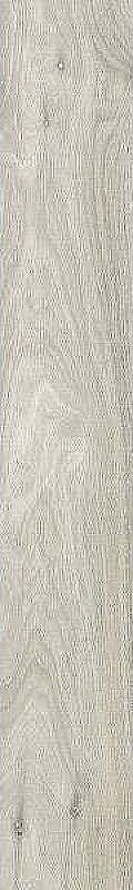 Керамогранит Marazzi Italy TreverkCharme White MM91 10х70 см