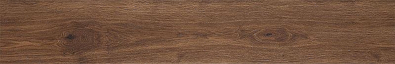 Керамогранит Marazzi Italy Treverkever Clove MH8D 20х120 см