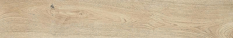 Керамогранит Marazzi Italy Treverkever Natural (0.96) MH89 20х120 см