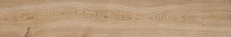 Керамогранит Marazzi Italy Treverkever Sand MH8A 20х120 см