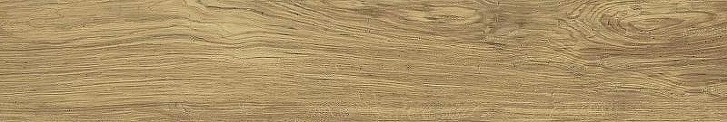 Керамогранит Marazzi Italy Treverklook Honey M5SD 14.5х90 см