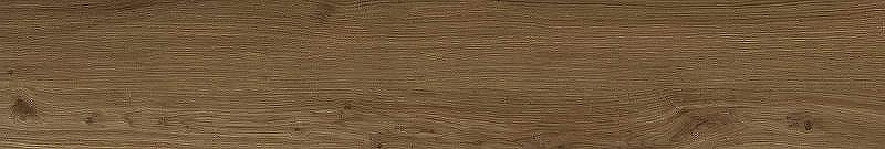 Керамогранит Marazzi Italy Treverklook Walnut M5SH 14.5х90 см