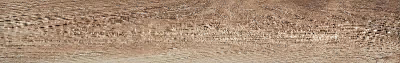 Керамогранит Marazzi Italy TreverkMood Faggio MLNM 15х90 см