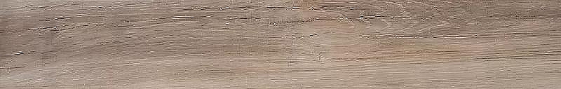 Керамогранит Marazzi Italy Treverkmood Rovere MLNN 15х90 см