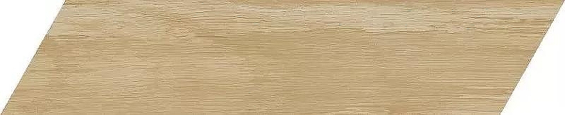 Керамогранит Marazzi Italy Treverksoul Chevron Neutral M0ML 11х54 см