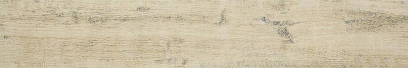 Керамогранит Marazzi Italy Treverkway Betulla MLA1 15х90 см
