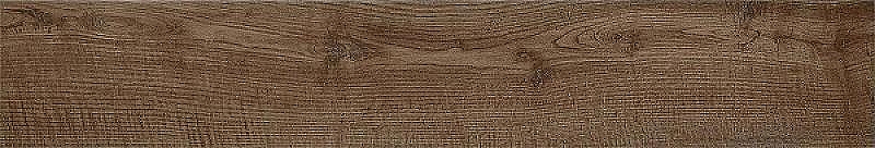 Керамогранит Marazzi Italy Treverkway Castagno MLA3 15х90 см