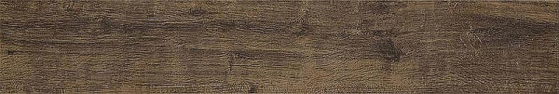 Керамогранит Marazzi Italy Treverkway Quercia MLA4 15х90 см