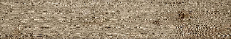 Керамогранит Marazzi Italy Treverkway Rovere MLA2 15х90 см