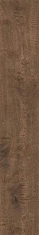 Керамогранит Marazzi Italy Vero Castagno M7CJ 20х120 см