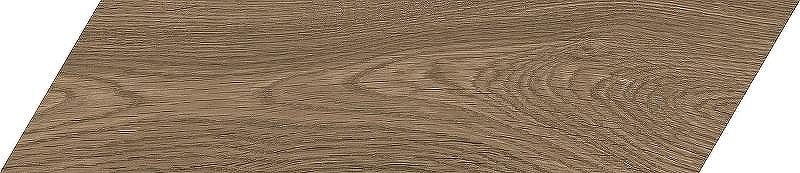 Керамогранит Marazzi Italy Vero Rovere Chevron MA8X 11х54 см