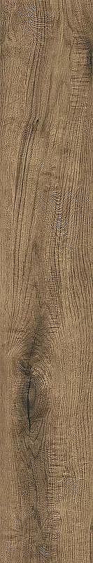 Керамогранит Marazzi Italy Vero Rovere M7C0 20х120 см