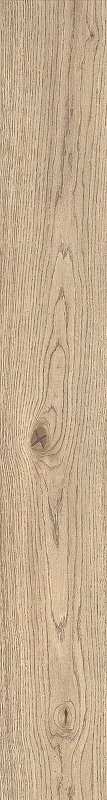 Керамогранит Marazzi Italy Vivo MN91 20x150 см