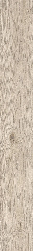 Керамогранит Marazzi Italy Vivo MN92 20x150 см