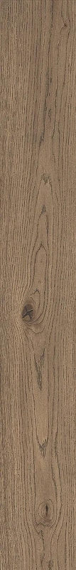 Керамогранит Marazzi Italy Vivo MN95 20x150 см
