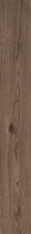 Керамогранит Marazzi Italy Vivo MN97 20x150 см