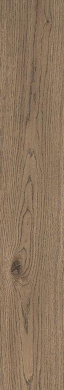 Керамогранит Marazzi Italy Vivo Tabacco MMDC 20х120 см