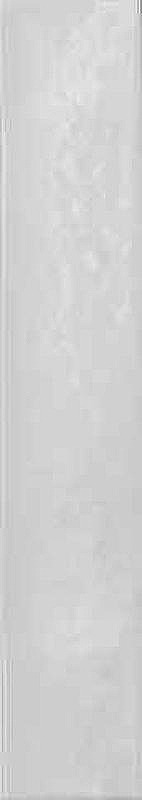 Керамогранит Marazzi Ragno Amuri Bianco Glossy RT RC8M 5,3х30 см