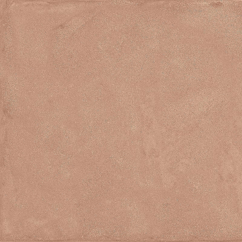 Керамогранит Marazzi Ragno Amuri Cotto RT RC7C 20х20 см