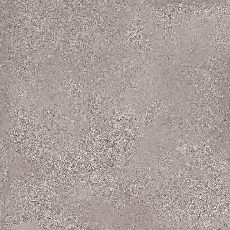 Керамогранит Marazzi Ragno Amuri Grigio RT RC7D 20х20 см