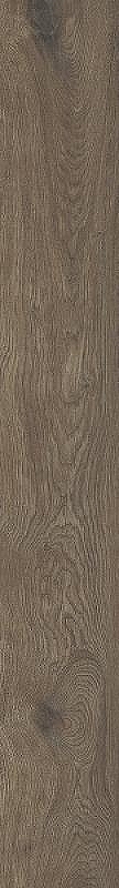 Керамогранит Marazzi Ragno Boheme Castagno Rett RCDE 20х150 см