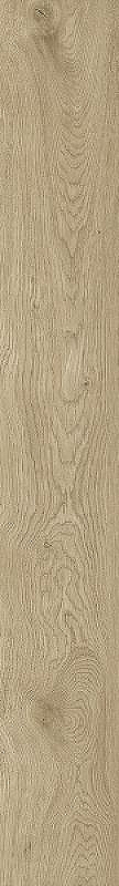 Керамогранит Marazzi Ragno Boheme Ecrù Rett RCD9 20х150 см
