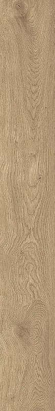 Керамогранит Marazzi Ragno Boheme Marrone Rett RCDD 20х150 см