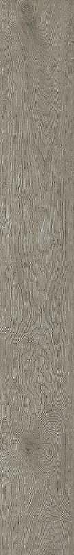 Керамогранит Marazzi Ragno Boheme Tortora Rett RCDC 20х150 см